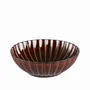 Platter and bowls - COROLLE line tableware - CFOC