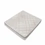 Literie pour hôtels - Matelas hybride à ressorts ensachés et viscoélastique 160 x 200 - ANGEL CERDÁ