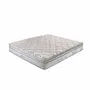 Literie pour hôtels - Matelas hybride à ressorts ensachés et viscoélastique 160 x 200 - ANGEL CERDÁ