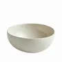 Decorative objects - SIGNATURE lacquer coconut bowl with matt finish - CFOC