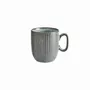 Accessoires thé et café - Service de tisanerie MATCHA - CFOC
