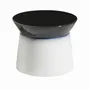 Stools - CHAI ceramic stool - CFOC