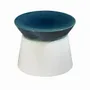 Stools - CHAI ceramic stool - CFOC