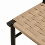 Tabourets - Tabouret QUADRILLE - CFOC
