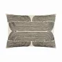 Coussins - Coussin en coton brodé DORI - CFOC