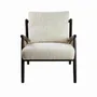 Fauteuils - Fauteuil SUMBA - CFOC
