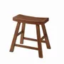 Design objects - Ming SIGNATURE stool - CFOC