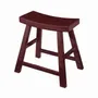 Design objects - Ming SIGNATURE stool - CFOC