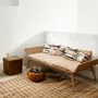 Fauteuils de jardin - Mobilier de jardin en rotin SILLAGE - CFOC