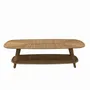 Fauteuils de jardin - Mobilier de jardin en rotin SILLAGE - CFOC