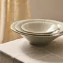 Assiettes au quotidien - Art de la table ligne ECLIPSE - CFOC