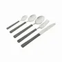Cutlery set - MOSAMBI cutlery line - CFOC