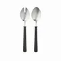 Cutlery set - MOSAMBI cutlery line - CFOC