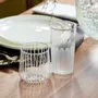 Verres - Ligne de verrerie MARU - CFOC