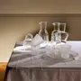 Verres - Ligne de verrerie MARU - CFOC