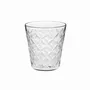Verres - Ligne de verrerie MARU - CFOC