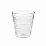 Verres - Ligne de verrerie MARU - CFOC
