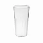 Verres - Ligne de verrerie MARU - CFOC