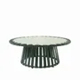 Canapés de jardin - Mobilier de jardin ligne ESCALE - CFOC