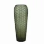 Vases - Vases en verre soufflé ECLAT - CFOC