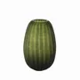 Vases - Vases en verre soufflé ECLAT - CFOC