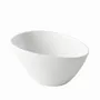 Formal plates - TSARINE line tableware - CFOC