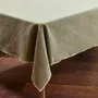Linge de table textile - Linge de table ligne NUANCE - CFOC