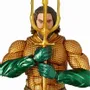 Decorative objects - MAFEX figure - DC Comics (Superman, Batman, Wonder Woman...) - ARTOYZ