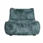 Canapés - Canapé Soho Orage - 1 place - JOLI JOUR PARIS