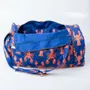 Bags and totes - Lobster Travel Bag - KORES ACCESSORIES