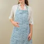 Tabliers de cuisine - Protomedeia Apron - KORES ACCESSORIES