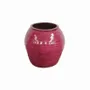 Ceramic - Old ceramic jar - PAGODA INTERNATIONAL