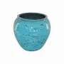 Ceramic - Old ceramic jar - PAGODA INTERNATIONAL