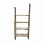 Kitchens furniture - Unique bookshelve - Display cabinet - PAGODA INTERNATIONAL