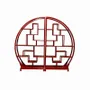 Kitchens furniture - Unique bookshelve - Display cabinet - PAGODA INTERNATIONAL