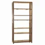 Kitchens furniture - Unique bookshelve - Display cabinet - PAGODA INTERNATIONAL