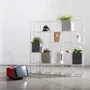 Bookshelves - iPot 5x5 - IPOT
