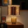 Table lamps - DRAGON FLY lamp - ÂME PHILO