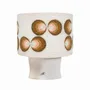 Table lamps - HARVEST MOON lamp - ÂME PHILO