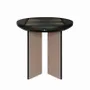Autres tables - Table de backgammon Crawford - WOOD TAILORS CLUB