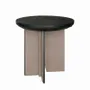Autres tables - Table de backgammon Crawford - WOOD TAILORS CLUB