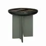 Autres tables - Table de backgammon Crawford - WOOD TAILORS CLUB
