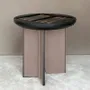 Autres tables - Table de backgammon Crawford - WOOD TAILORS CLUB