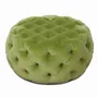 Poufs - Pouf Circus | Pouf - CREARTE COLLECTIONS