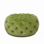 Poufs - Pouf Circus | Pouf - CREARTE COLLECTIONS