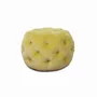 Poufs - Pouf Circus | Pouf - CREARTE COLLECTIONS