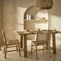 Armchairs - Veranda - ROYAL CARPET
