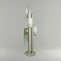 Floor lamps - Cactus Floor Lamp By Creativemary - CREATIVEMARY