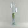 Floor lamps - Cactus Floor Lamp By Creativemary - CREATIVEMARY