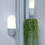 Floor lamps - Cactus Floor Lamp By Creativemary - CREATIVEMARY